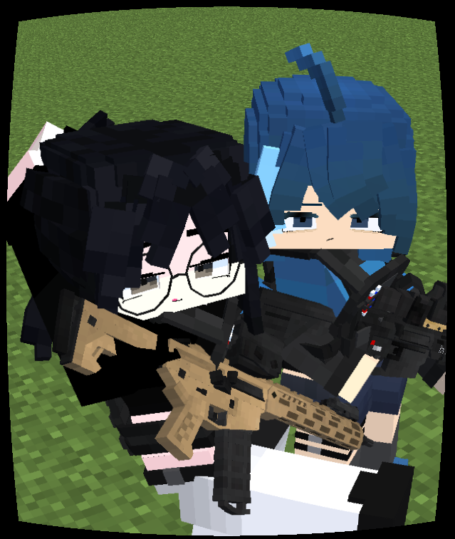 Nowah love melom tweet media