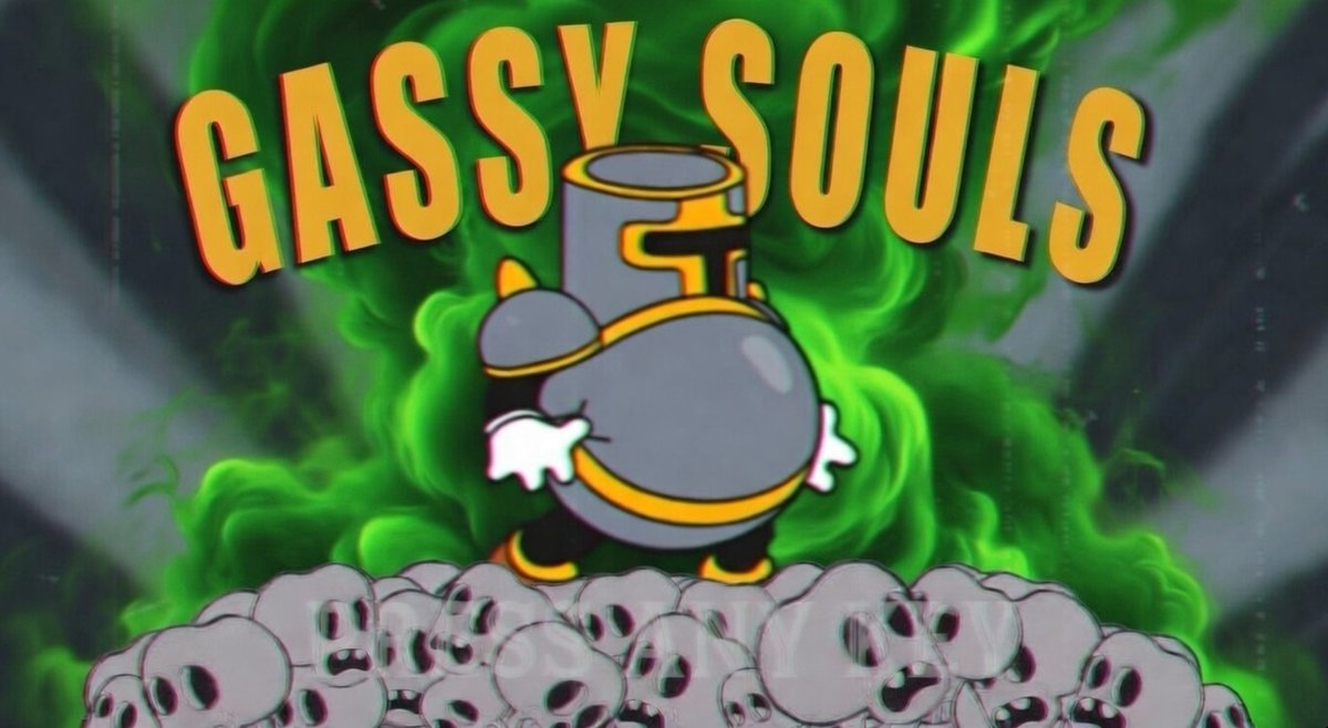 ChipOlata191932's tweet photo. do you fw with this mr toon souls? https://t.co/i57LbE9J7s