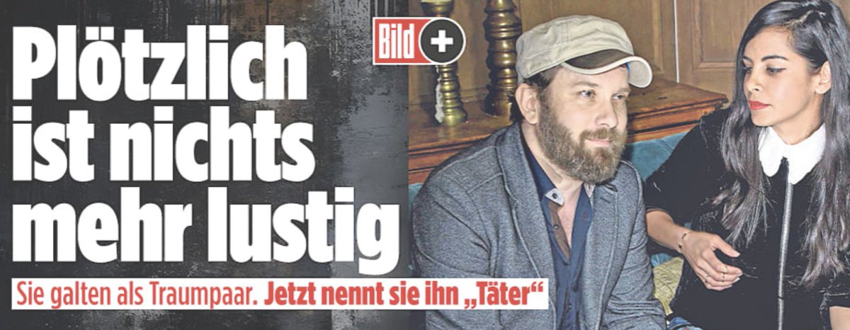 Miss Ivchen tweet media