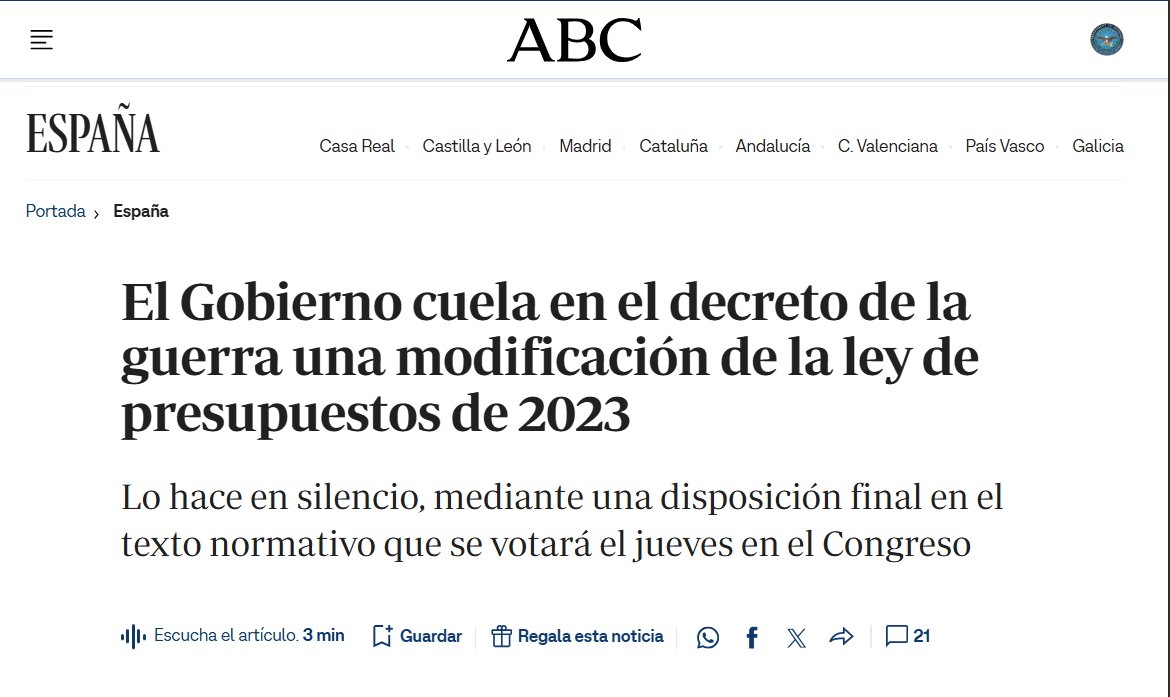 Codi Bros tweet media