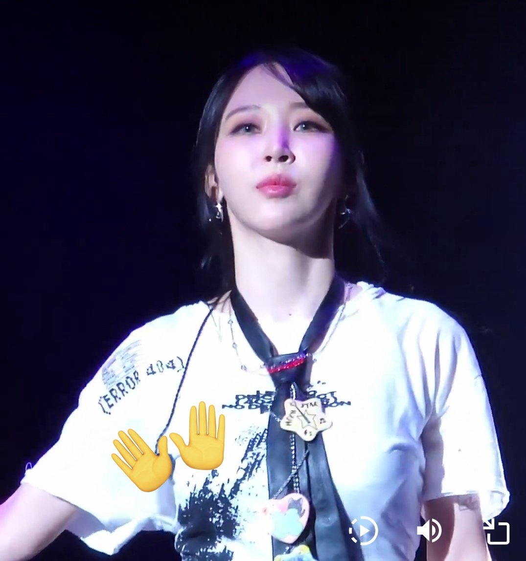 ❖Ash⚡️ tweet media