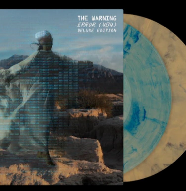 ❖Ash⚡️ tweet media