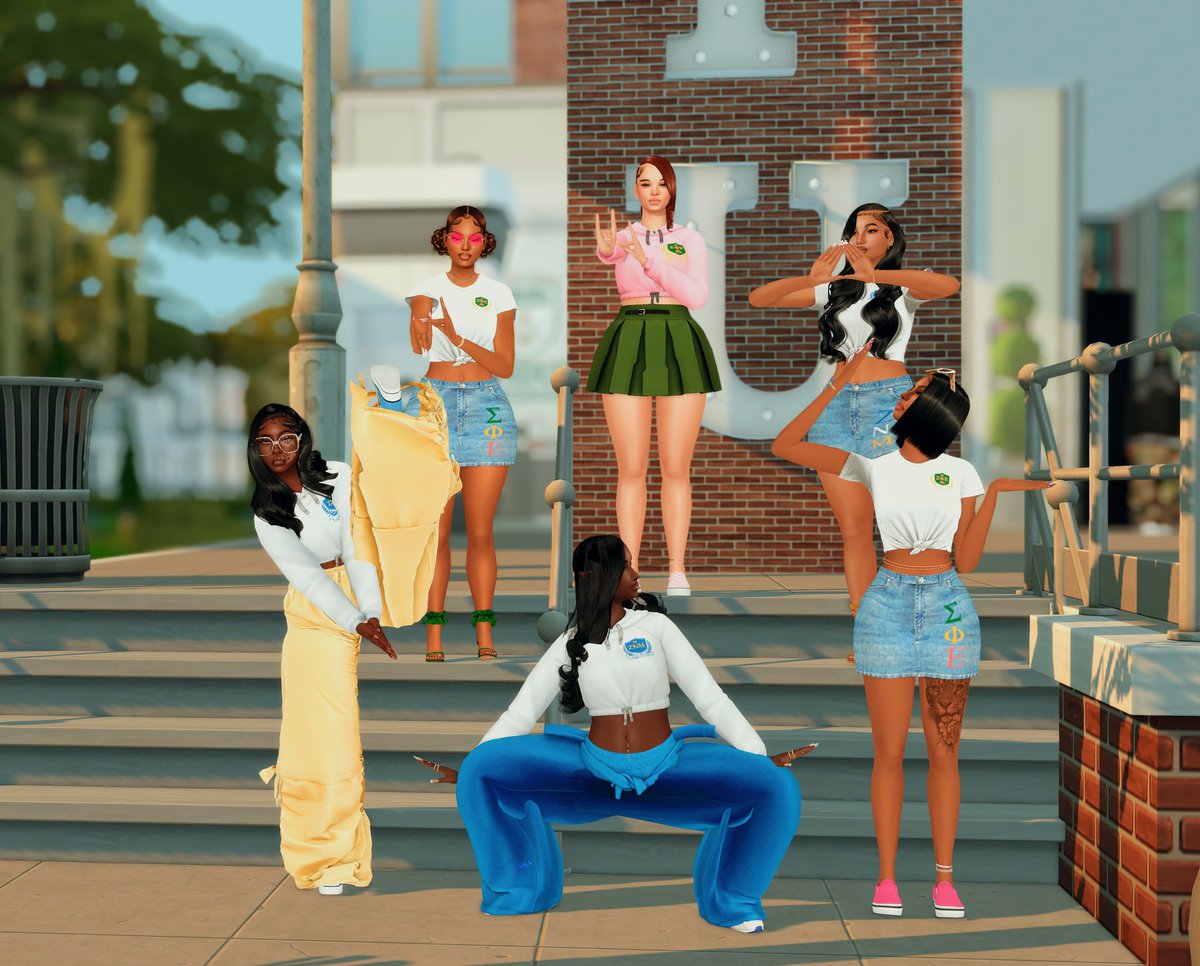 JTplays2 tweet media