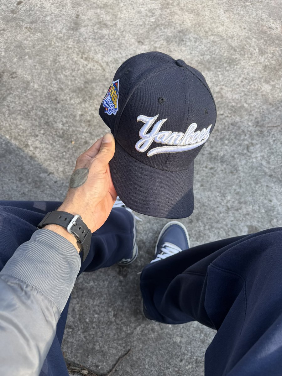 TheManWithE.S.P.N tweet media