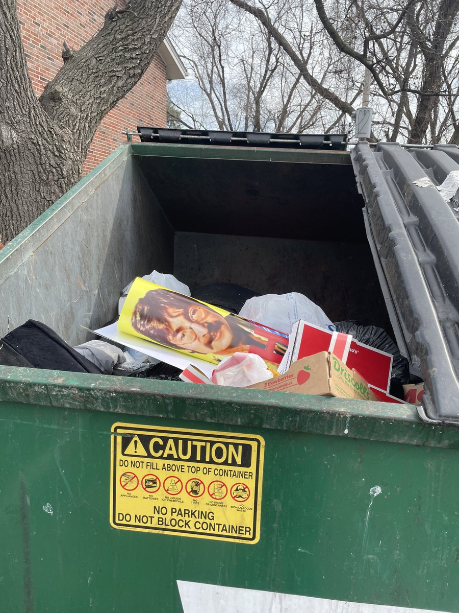 𑣲┆amelia ˚.⋆ֹ tweet media