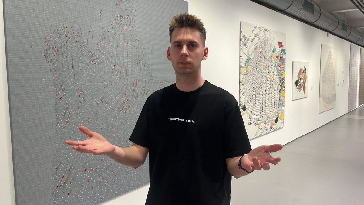 Mårvı𝟆 tweet media