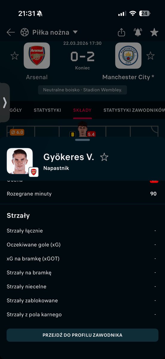 ogur🇾🇪 tweet media