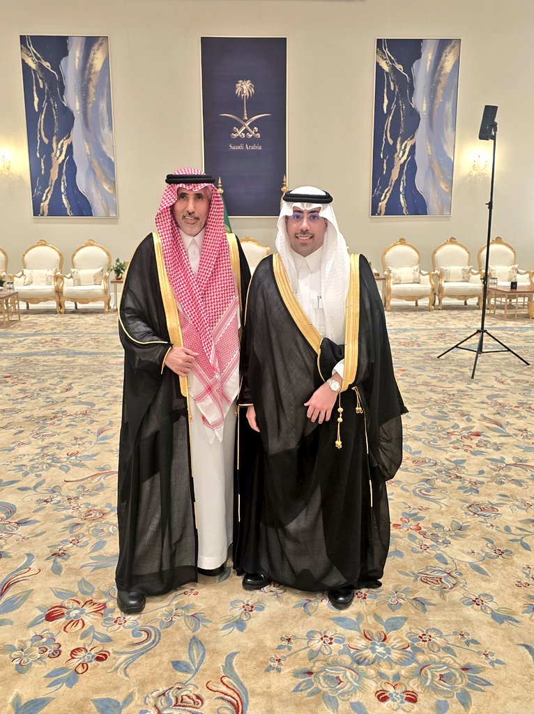 ملتقى الأطاولة tweet media