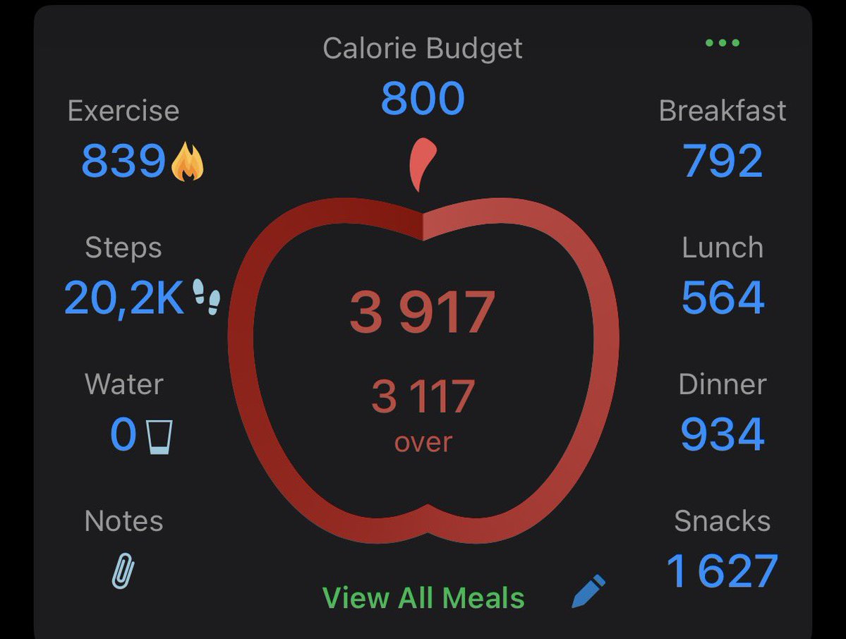 El 𝜗ৎ tweet media