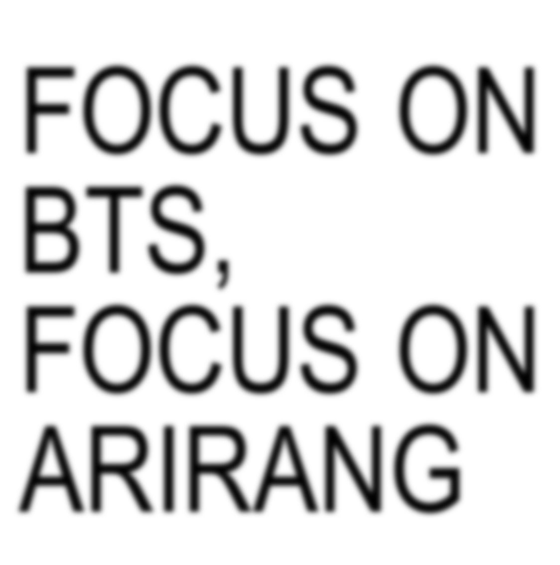 Taeflaminghot's tweet photo. ‼️NO PAREN DE HACER STREAM ‼️

STREAM STREAM STREAM STREAM https://t.co/ZNsPnsQ5qi