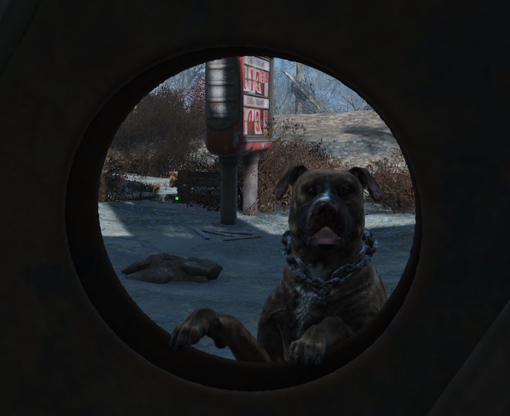 KnightTaylor77 tweet media