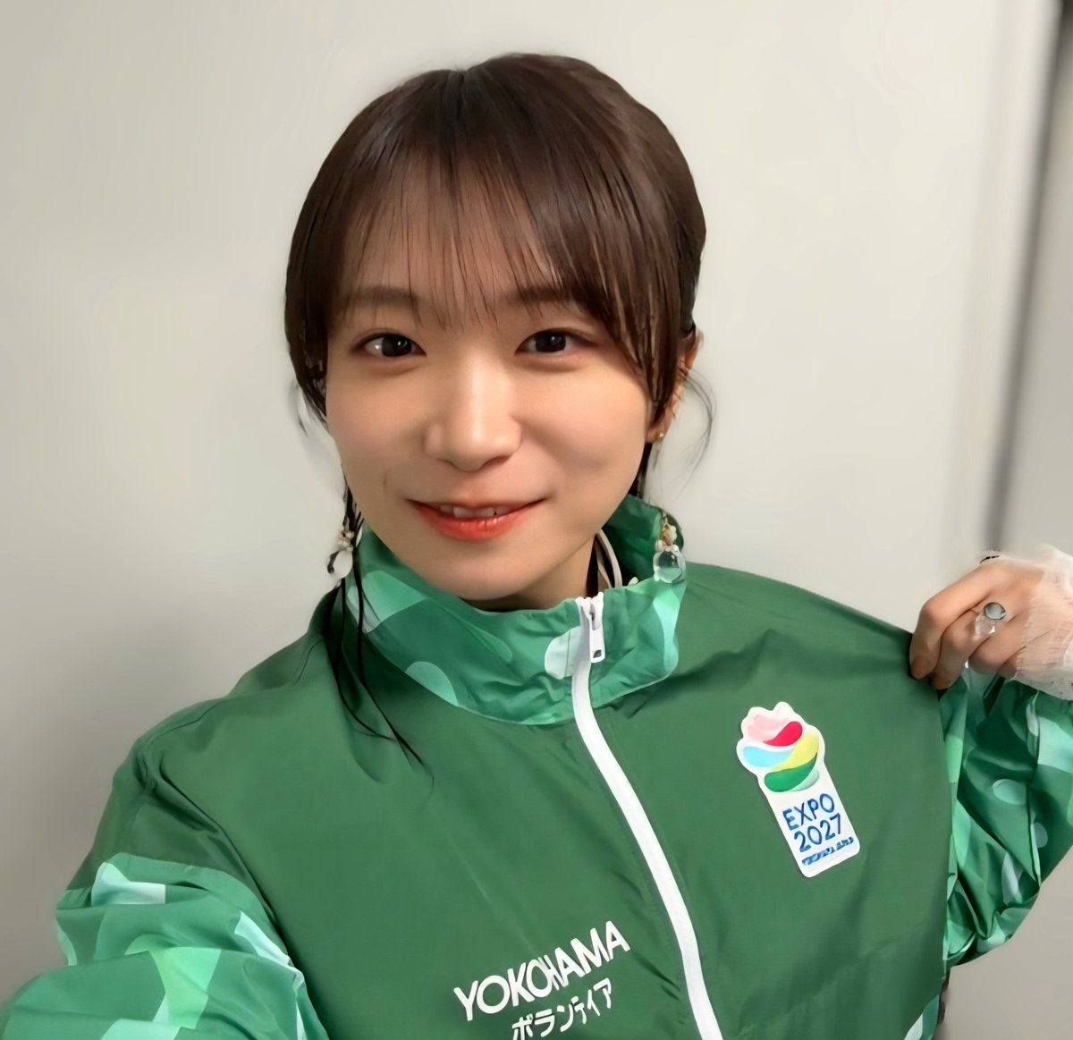 しゅう tweet media