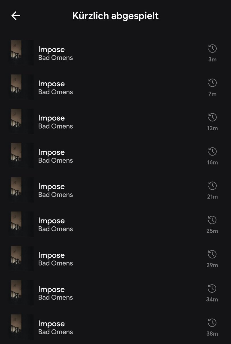 ˚.◜carꙨ ◟☆ tweet media