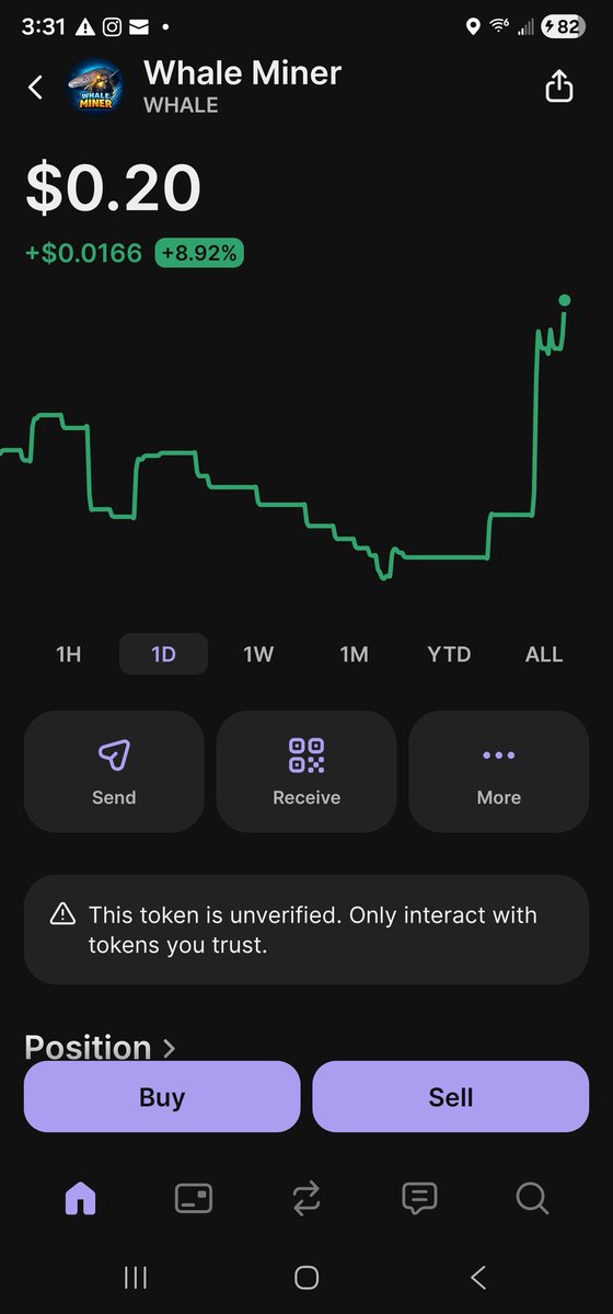 CryptoNira tweet media