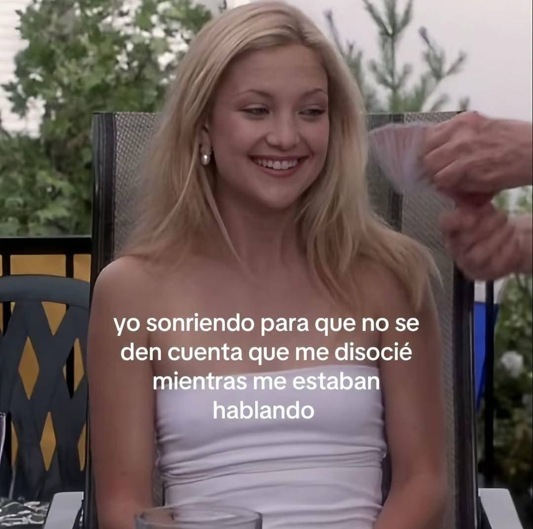 Paisajes del Mundo tweet media