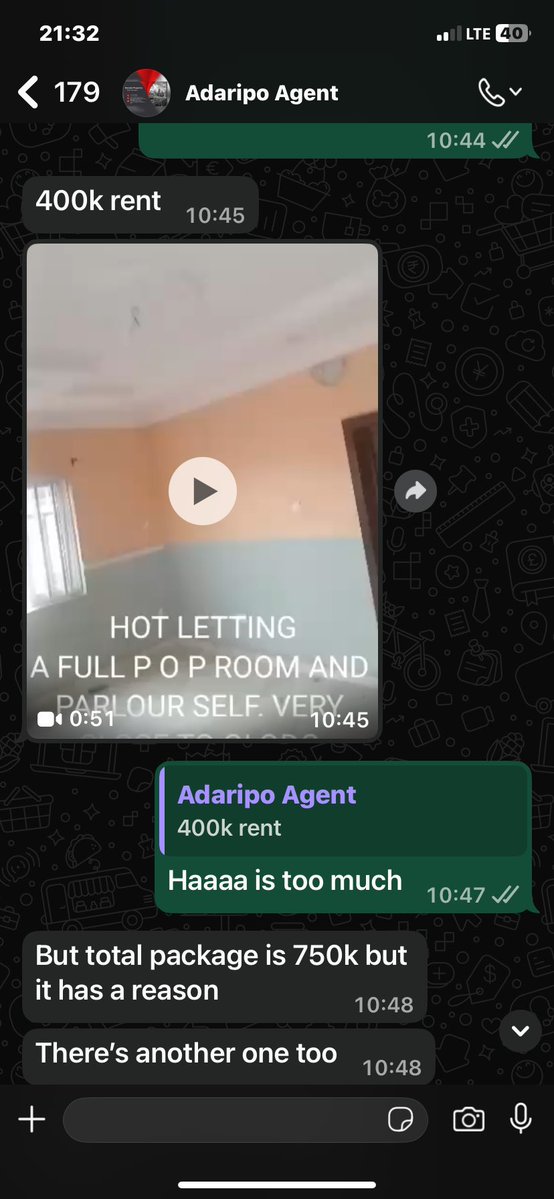 Captain Zinodict✨ tweet media