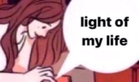 enhypen is 7 tweet media