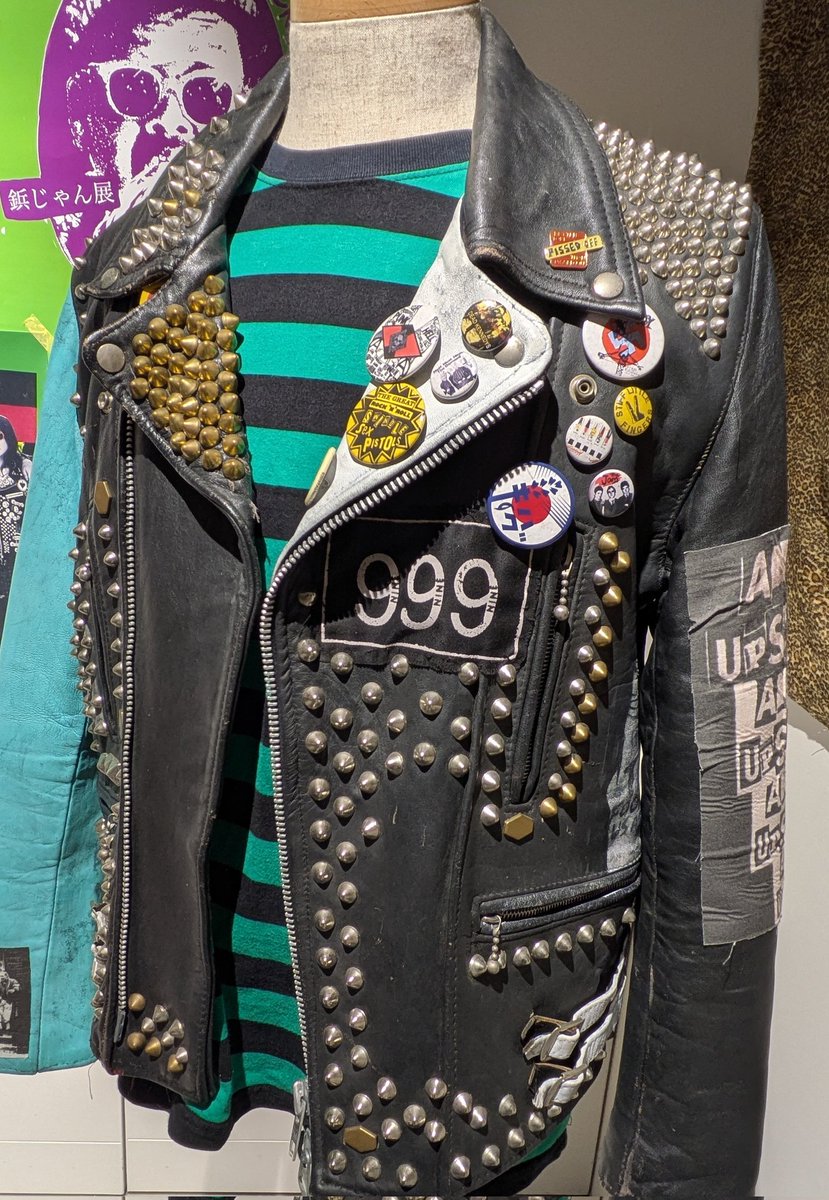 🎸💀✞ MASA ✞💀🎸 tweet media