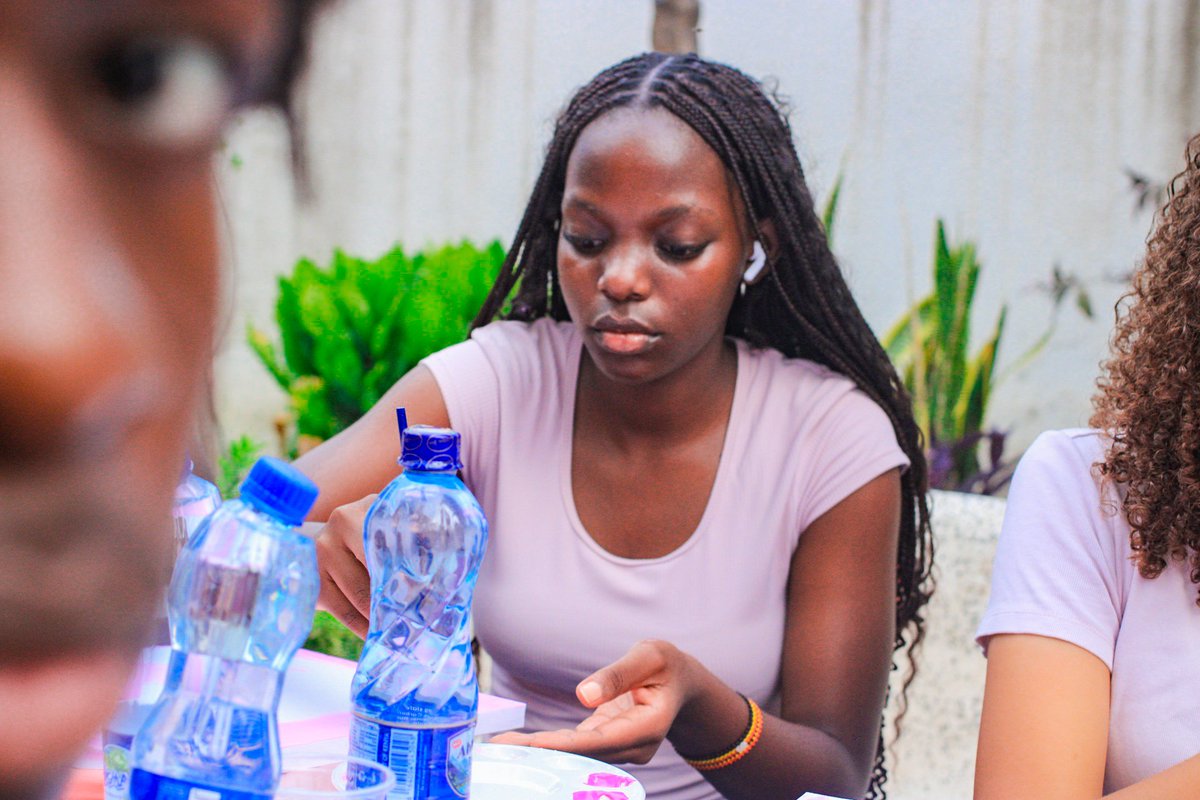 The Period MAN🇰🇪 tweet media
