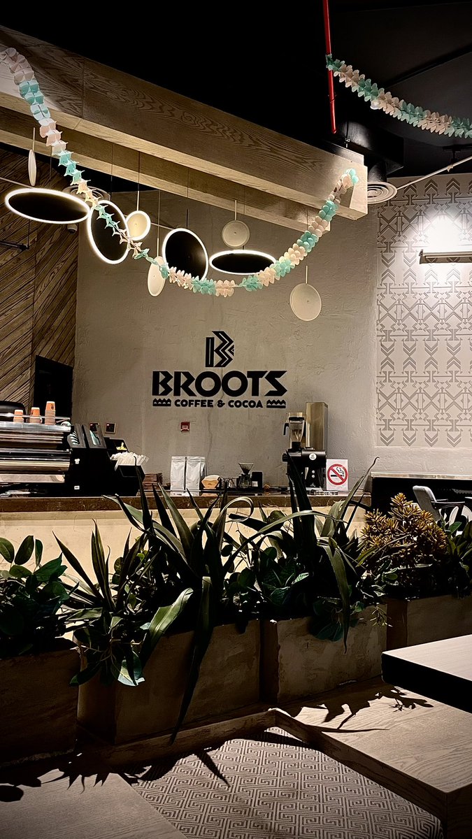 أمرين tweet media