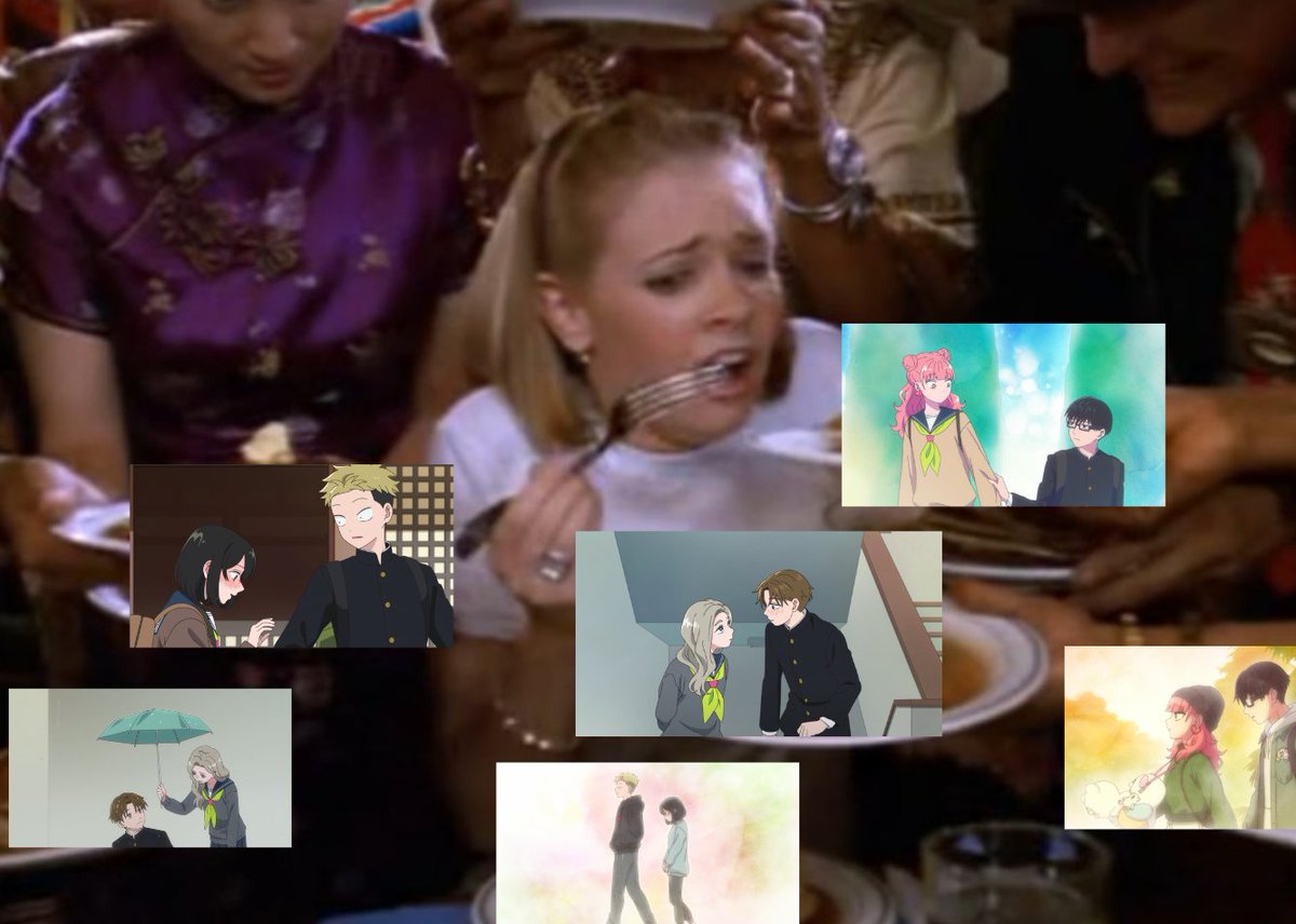 Tarsi🦋 tweet media