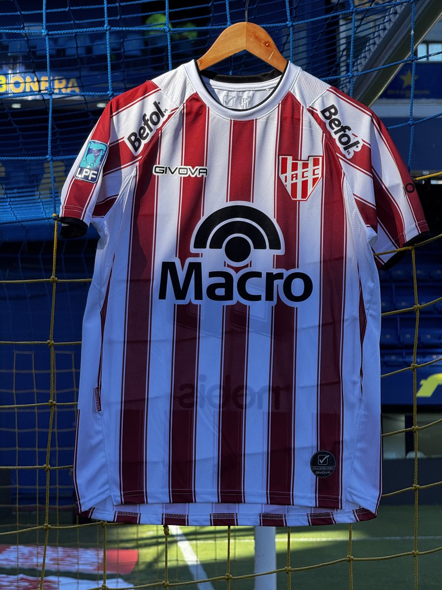 Los colores de mi 𝐂𝐎𝐑𝐀𝐙𝐎́𝐍 🇦🇹❤️

#VamosGloria