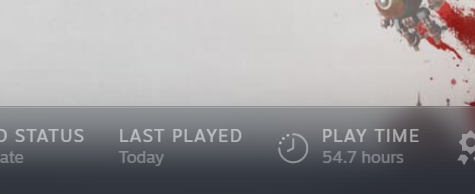 Ziguiriguidum 🐂💥💨 tweet media