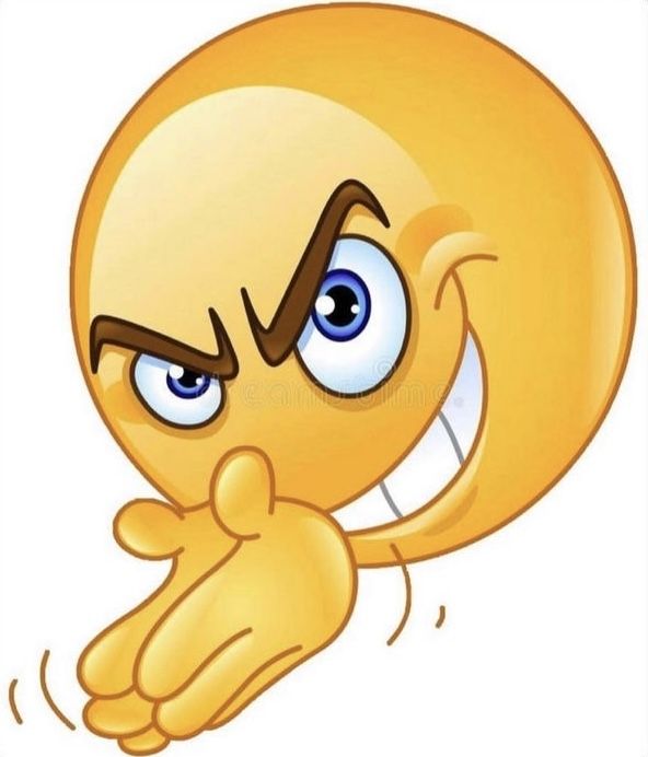 arlanmaz kaşarnaz | KONAN 🎗️ tweet media