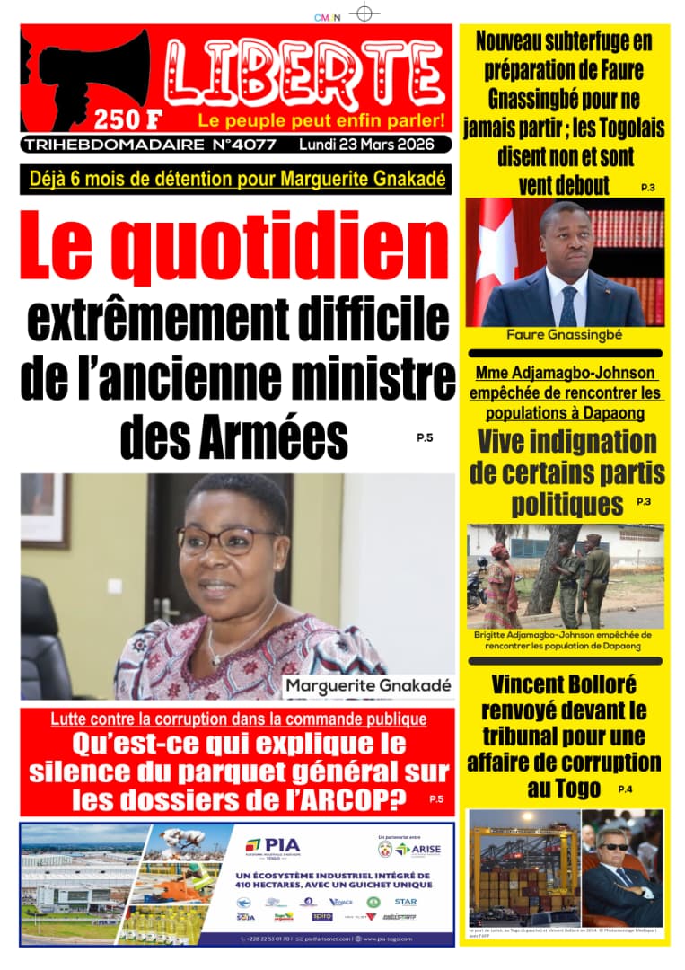 Zeus Komi Aziadouvo tweet media