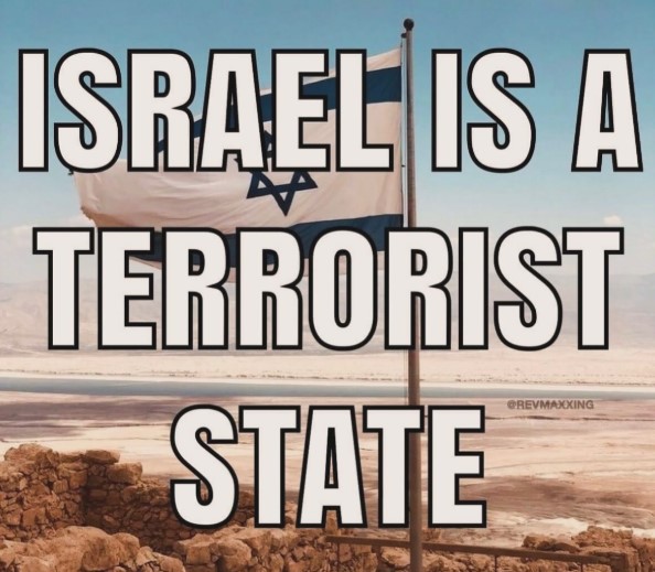 jesusdacreator tweet media