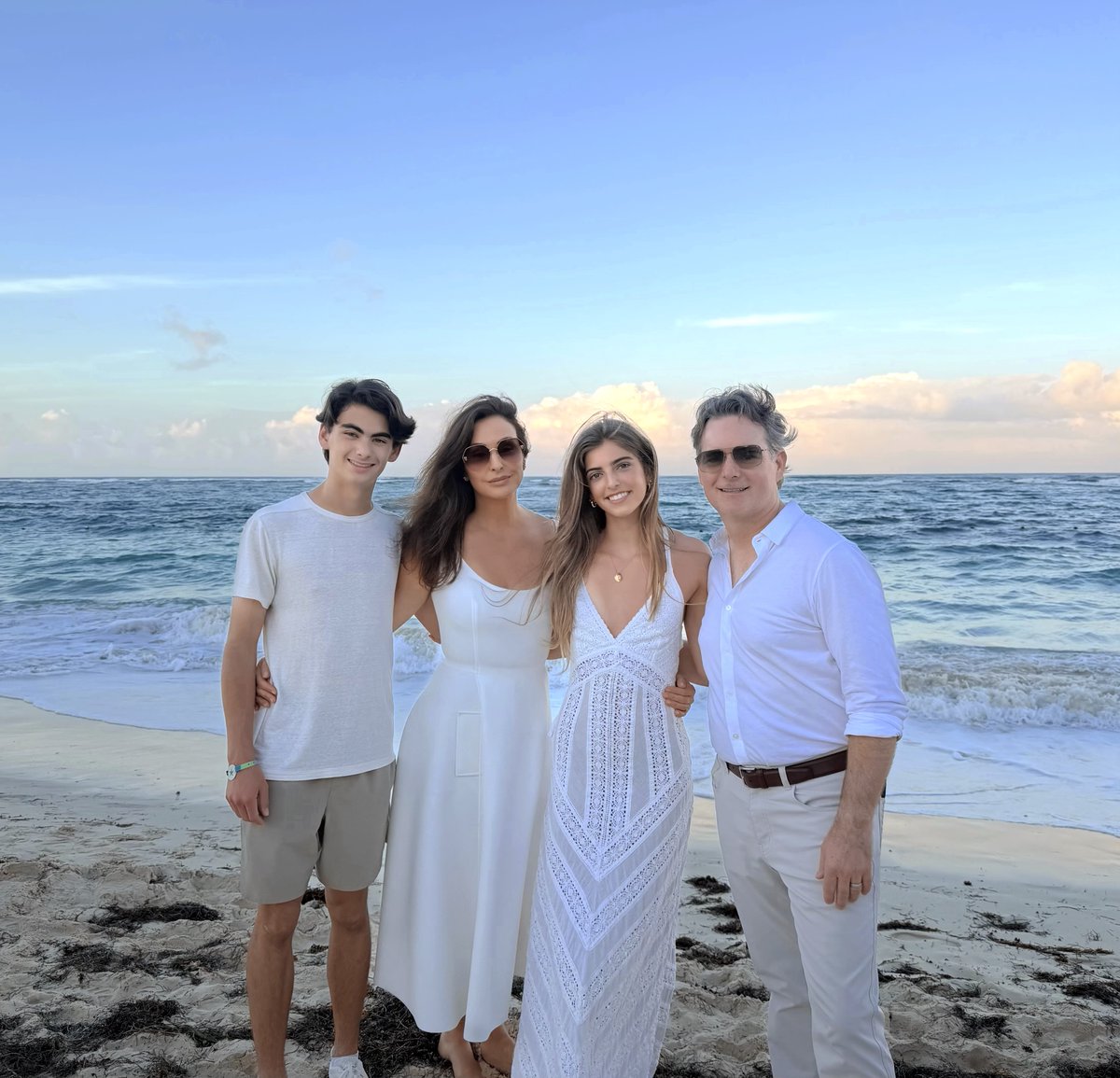 Ingrid Vandebosch tweet media