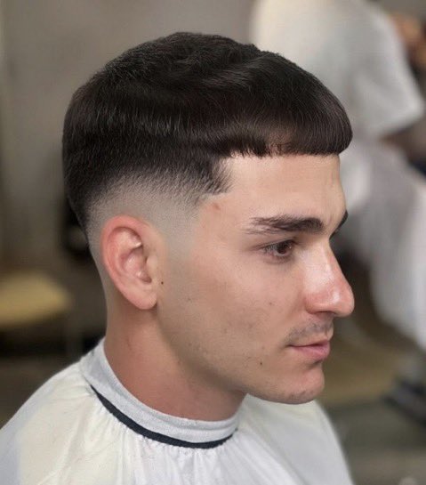 Curiosidades Europa tweet media