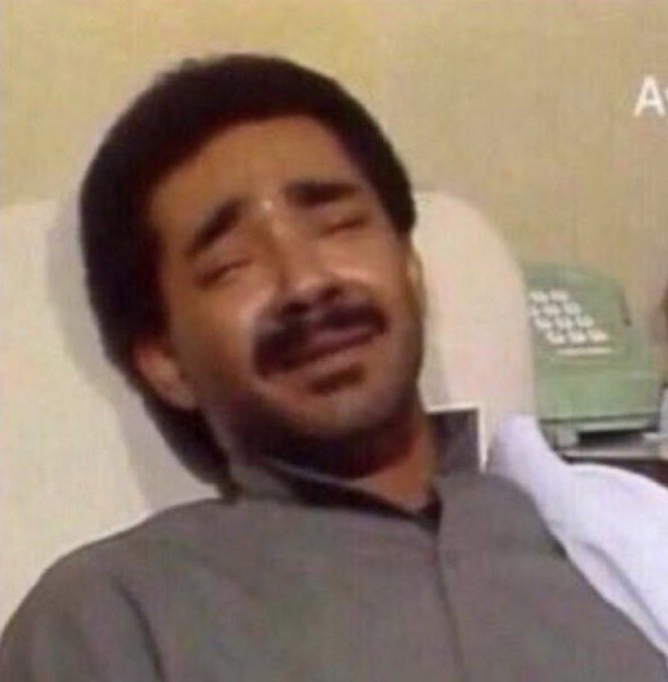 ﮼💛🇦🇪الامبراطور 🇦🇪💛 tweet media