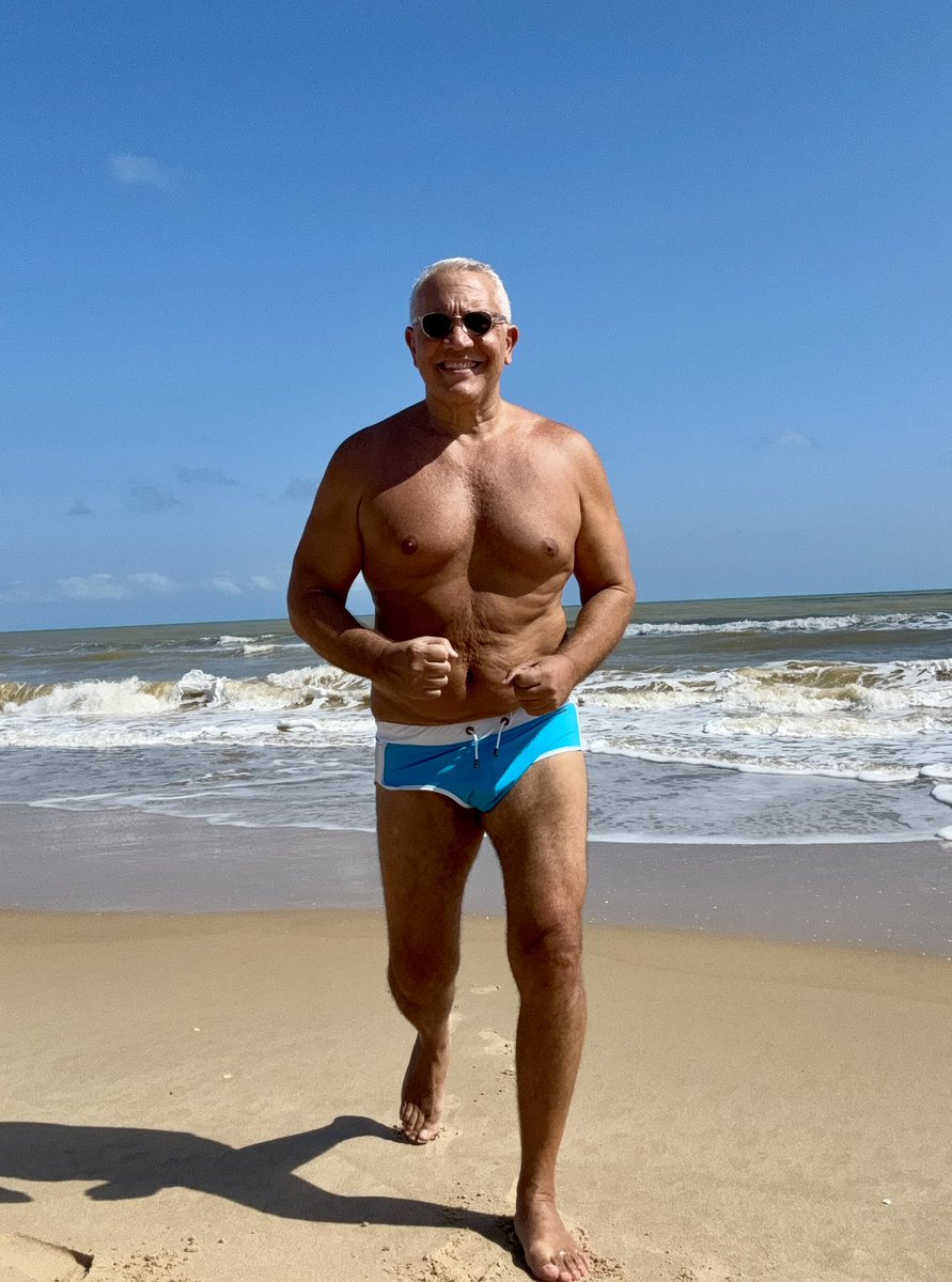 JUAN ERNESTO BRITO tweet media