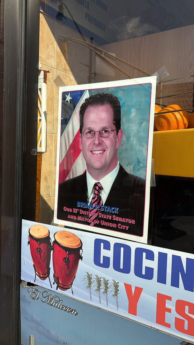 Sam Russo tweet media