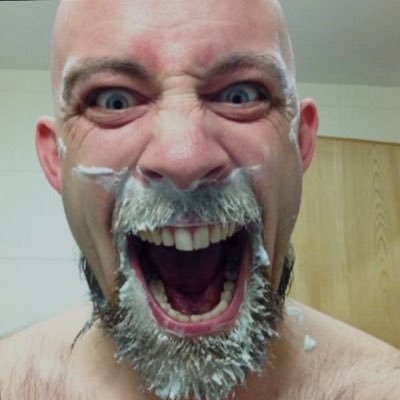 Mary Ann tweet media