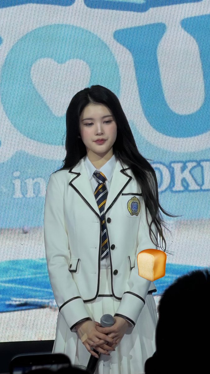 🐻‍❄️♥︎ tweet media