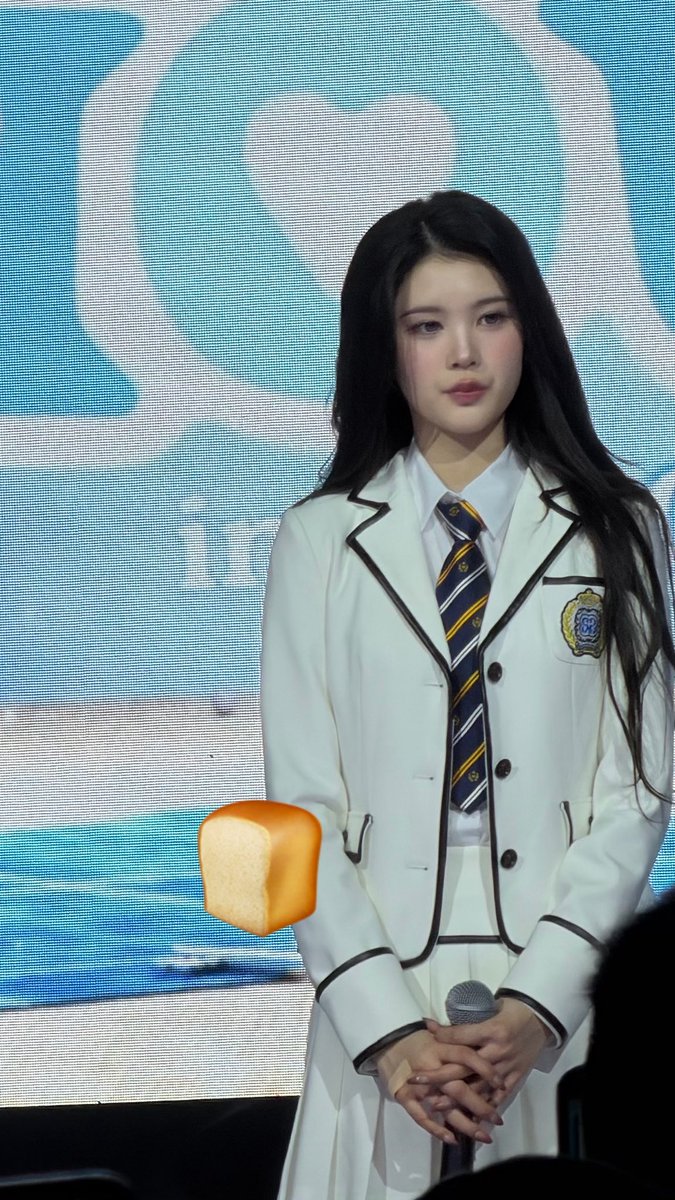 🐻‍❄️♥︎ tweet media