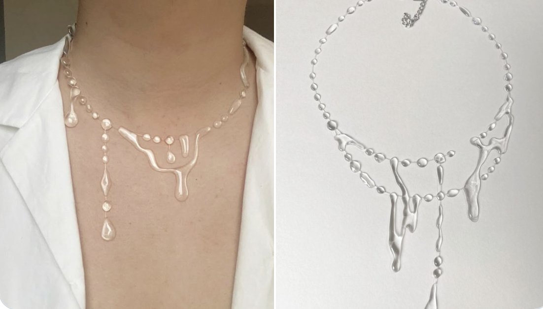 October Ferguson tweet media