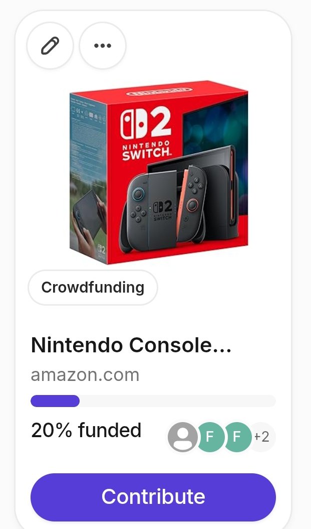 Rønway00 tweet media