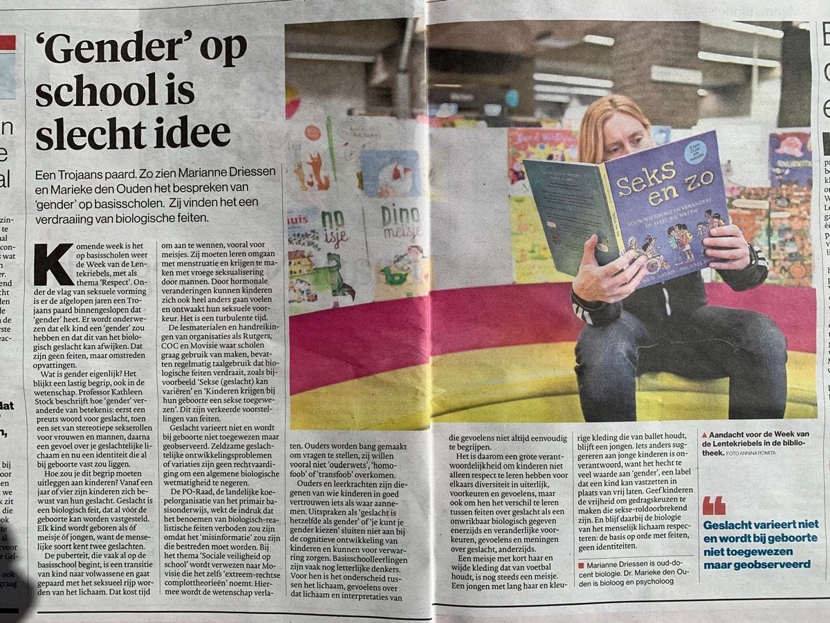 Athena Forum tweet media