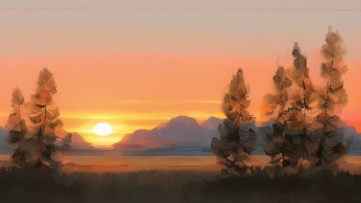 Михаил Кулешов tweet media