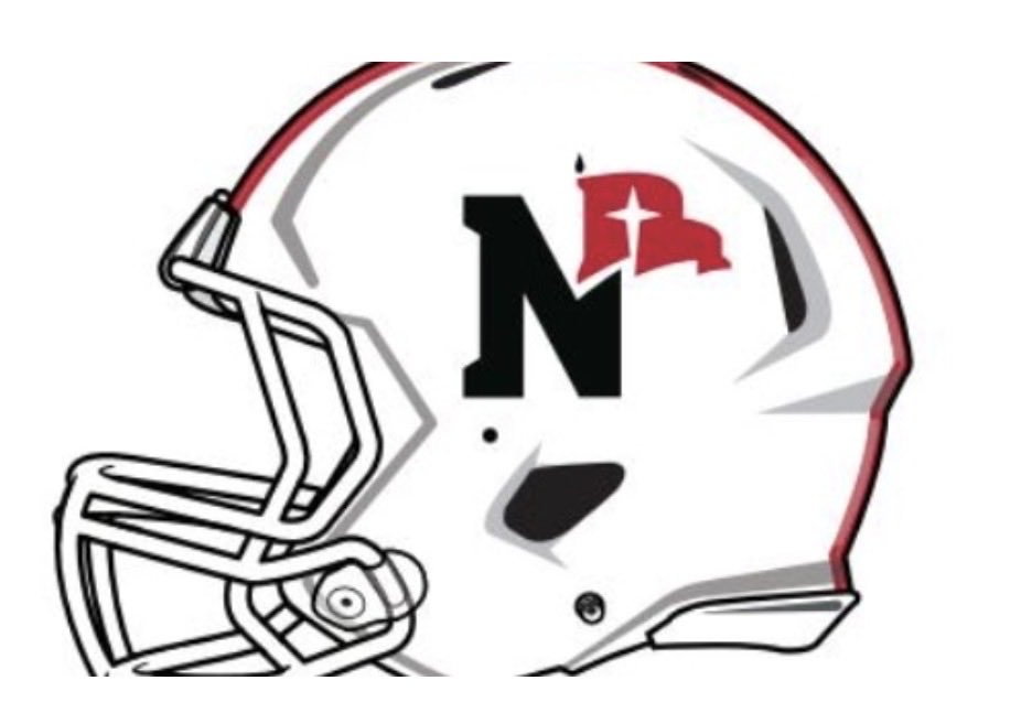 Gabriel Grafft tweet media