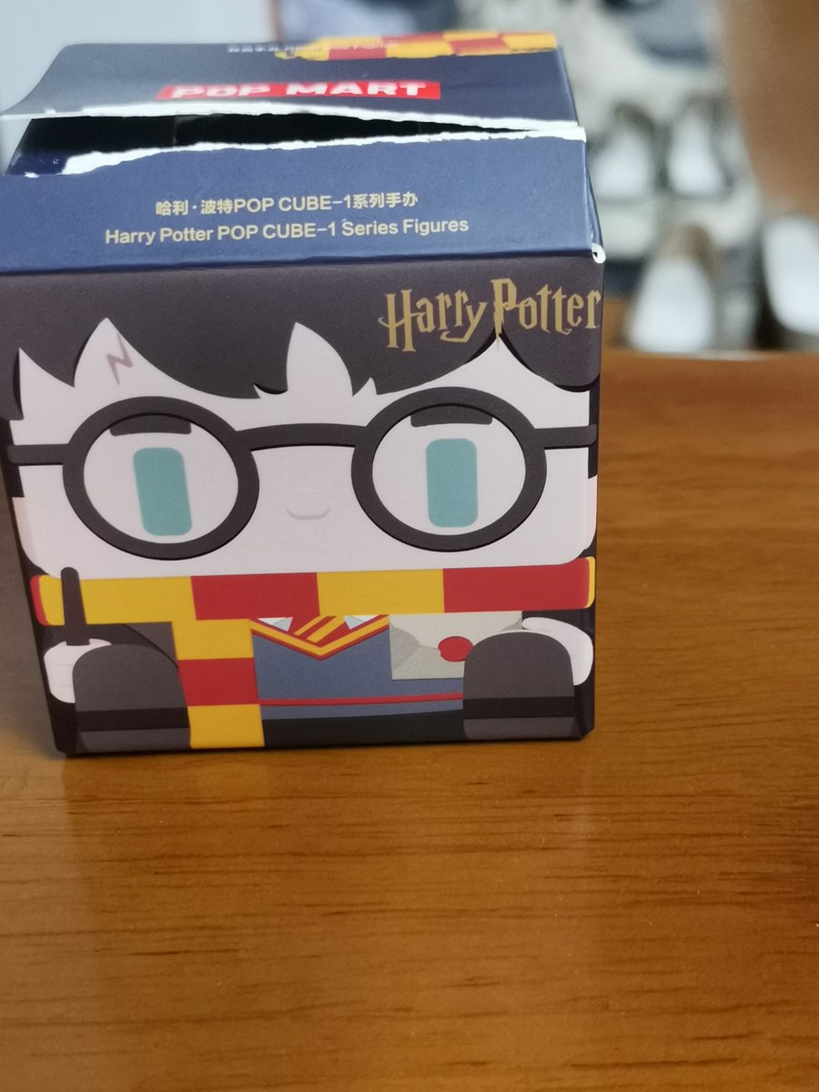 Eunyoung Kim tweet media