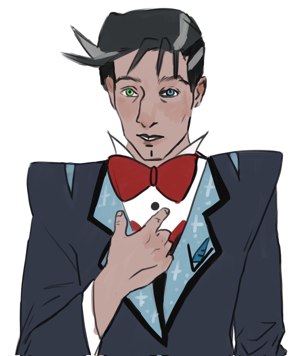 seraphim tweet media