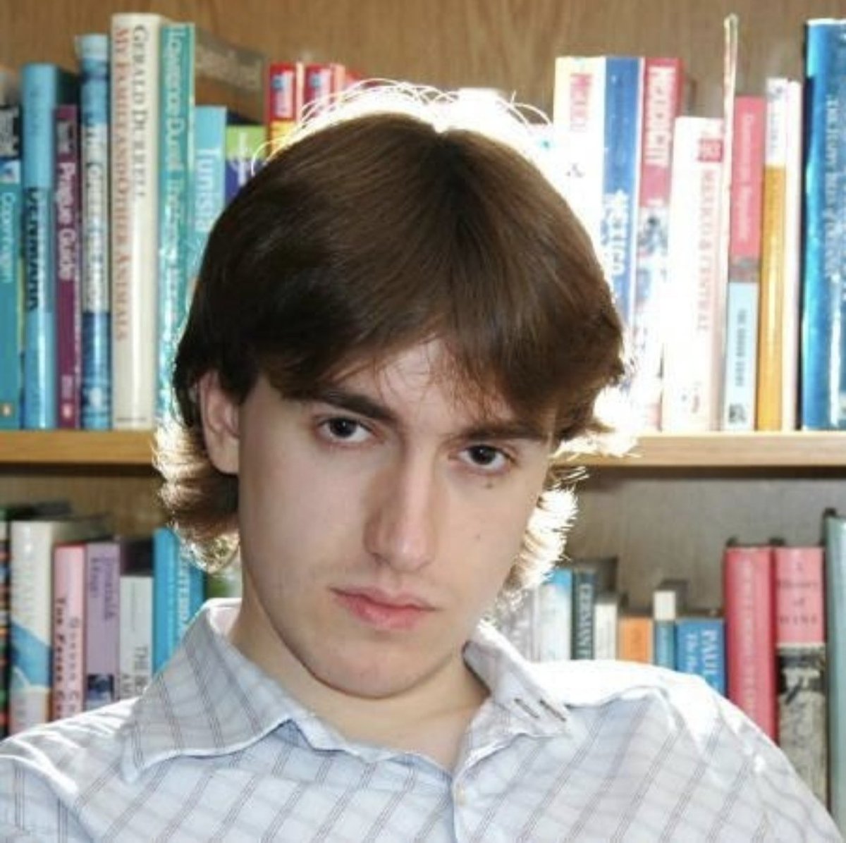 Grey Langur tweet media