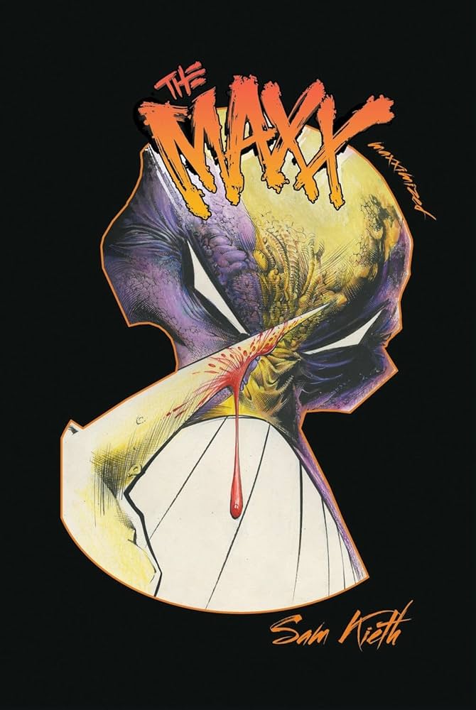 regular gem tweet media