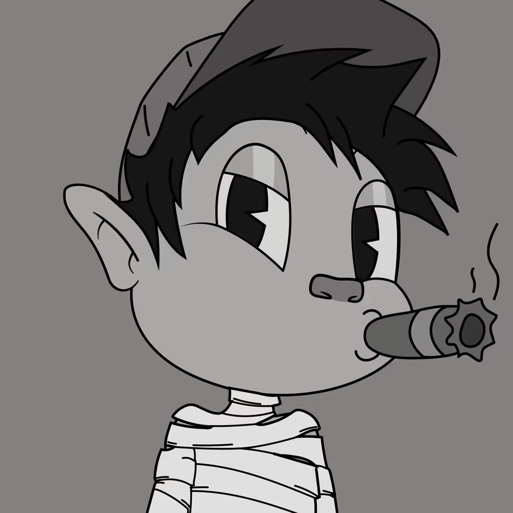 BornWinner tweet media