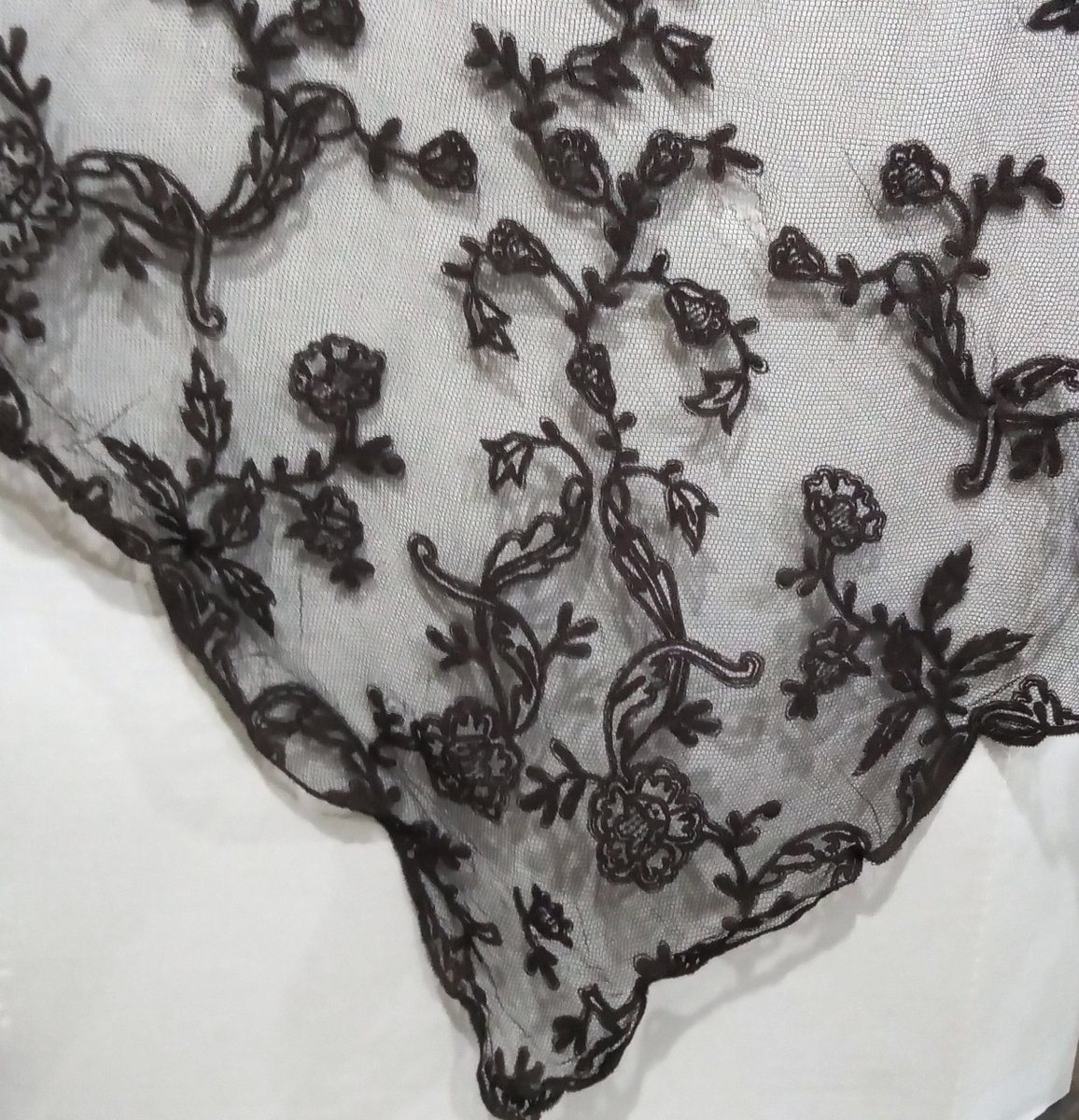 Stephanie Richards tweet media