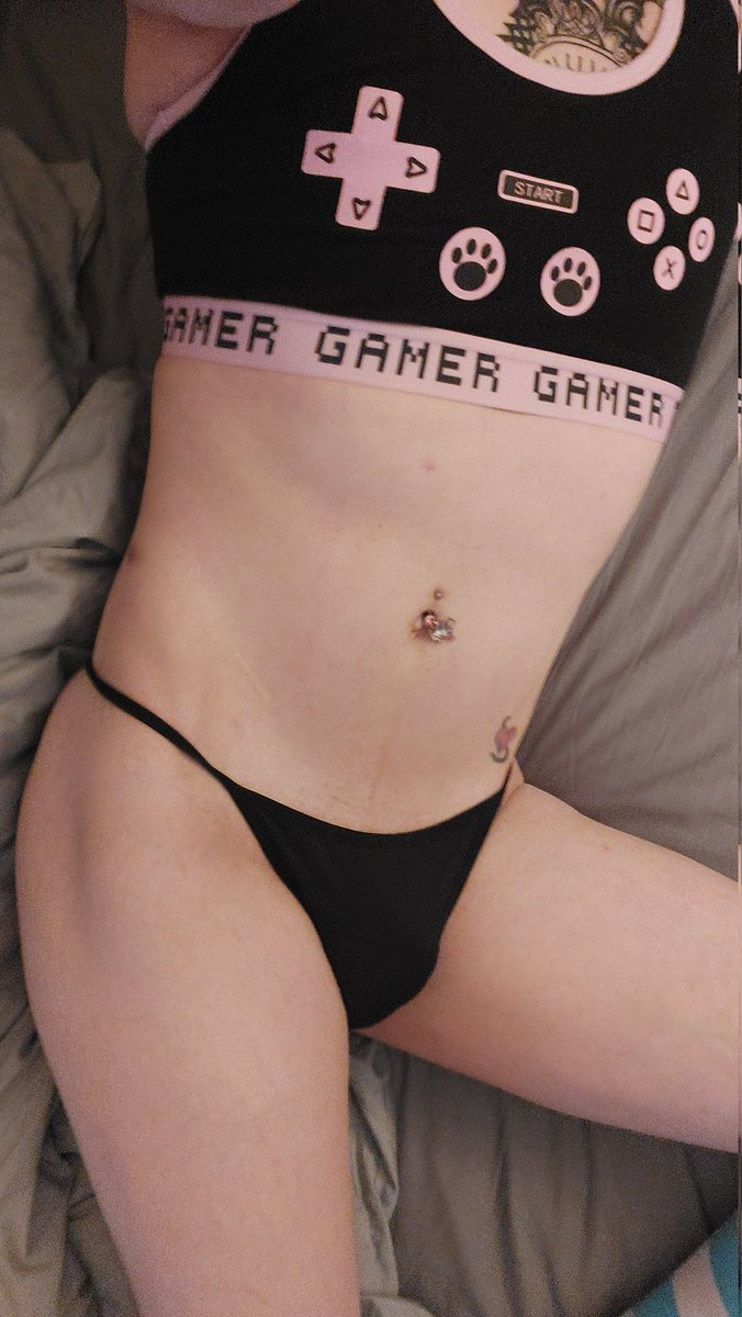 Femboy Brat 🏴󠁧󠁢󠁳󠁣󠁴󠁿 🇪🇺 tweet media